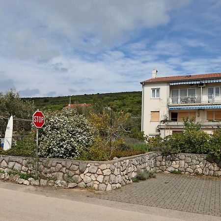 Studio Punat 5410A Buitenkant foto