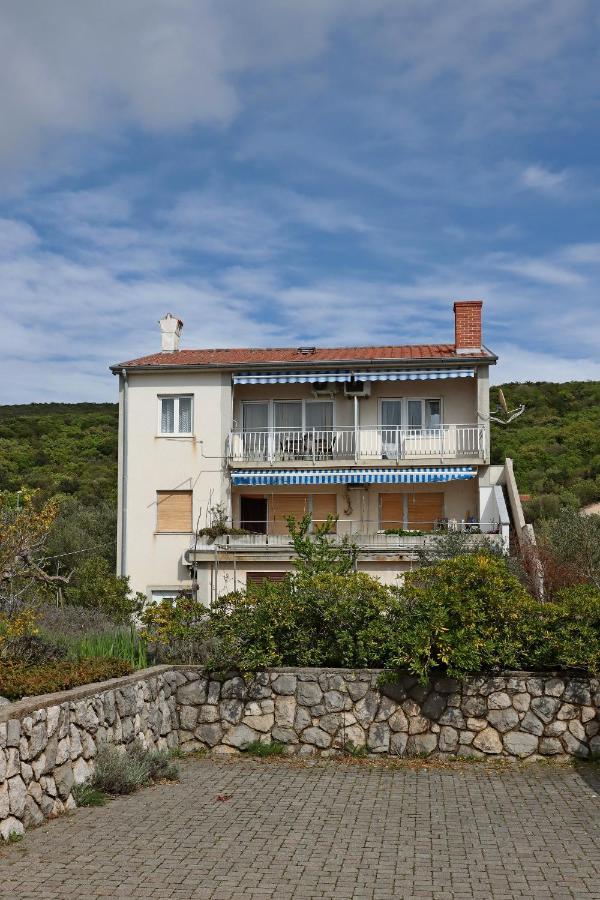 Studio Punat 5410A Buitenkant foto