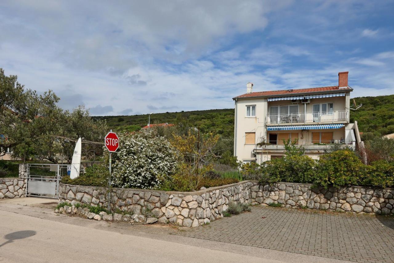 Studio Punat 5410A Buitenkant foto