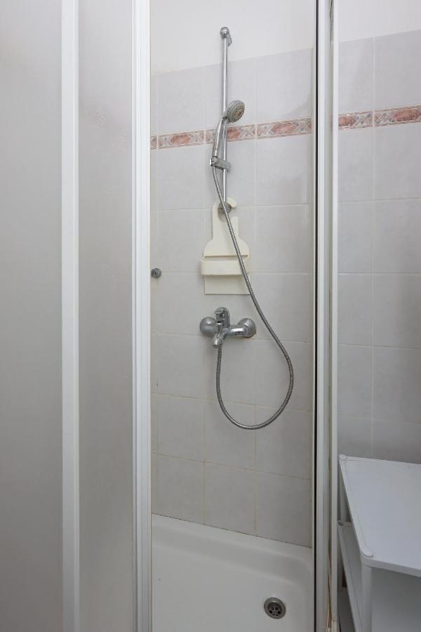 Studio Punat 5410A Buitenkant foto
